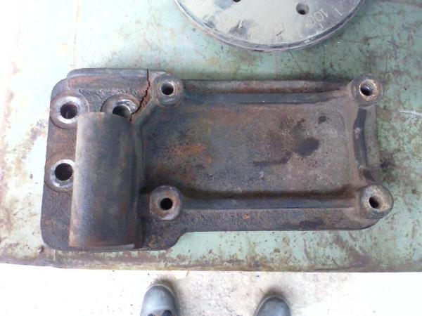 post-12308-0-74468900-1442155420_thumb.j