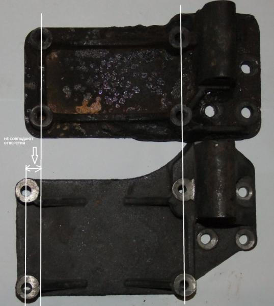 post-12308-0-78035800-1442155448_thumb.j