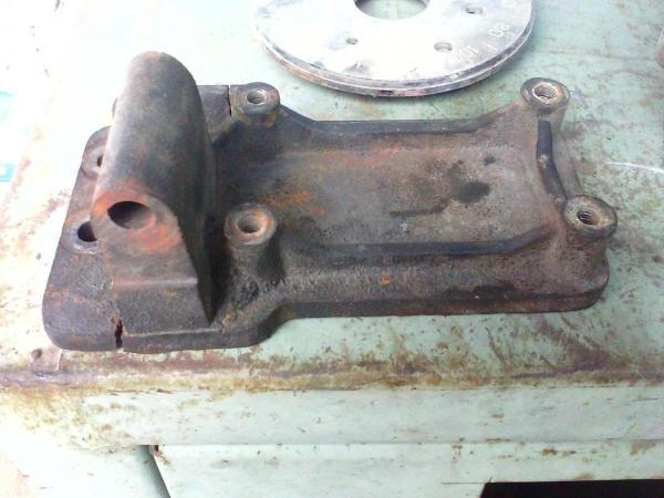 post-12308-0-80970900-1442155427_thumb.j