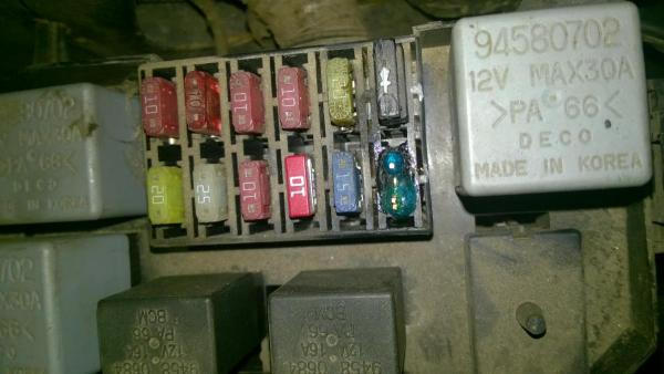 post-22519-0-53900200-1442600240_thumb.j