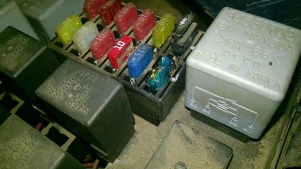 post-22519-0-66382000-1442600250_thumb.j