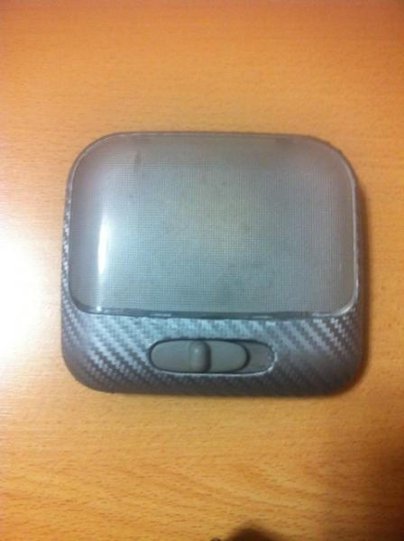 post-28568-0-54190400-1442251112_thumb.j