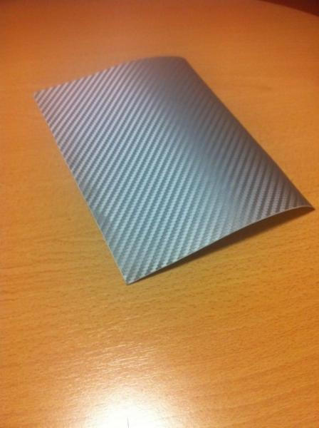 post-28568-0-60163600-1442251101_thumb.j