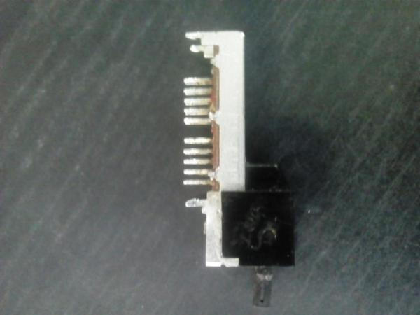 post-38078-0-80229500-1442398725_thumb.j