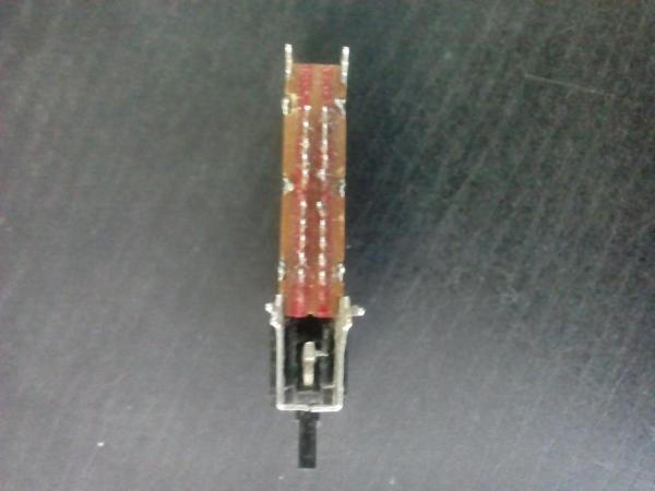 post-38078-0-81237700-1442398726_thumb.j