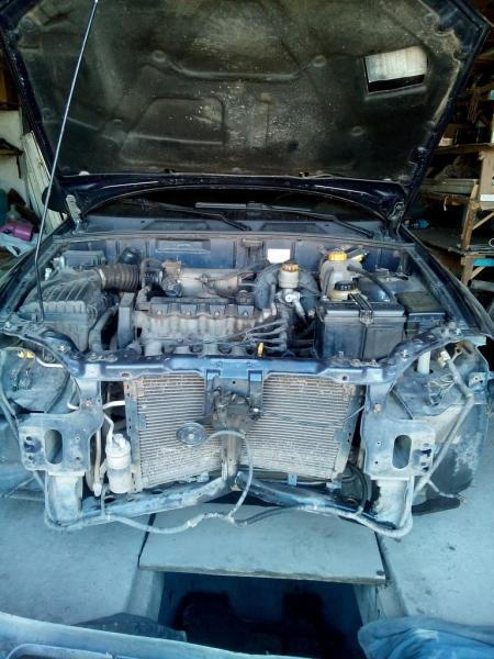 post-81785-0-18397000-1443110142_thumb.j