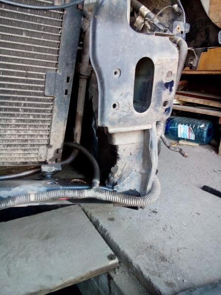 post-81785-0-33104400-1443110141_thumb.j