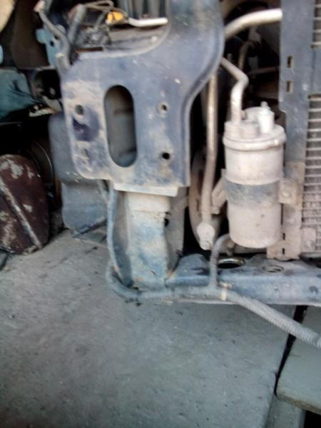 post-81785-0-59673900-1443110142_thumb.j