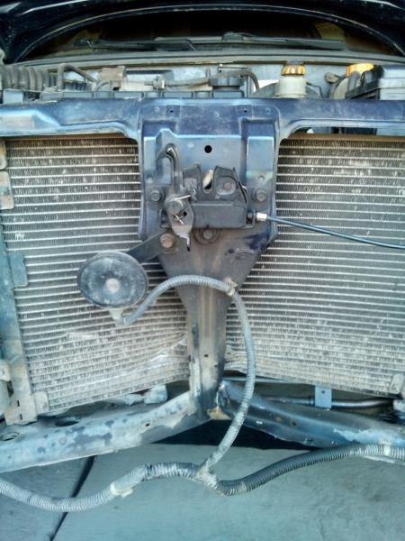 post-81785-0-75270600-1443110140_thumb.j