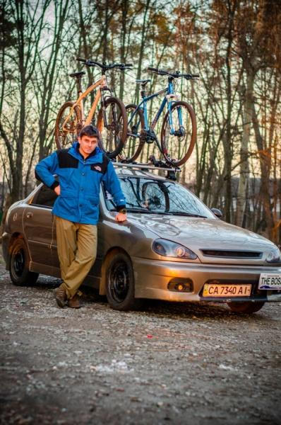 post-12883-0-97693000-1474169716_thumb.j