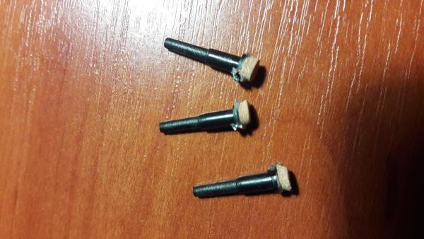 post-16298-0-32867200-1473149713_thumb.j