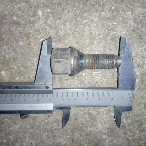 post-76600-0-16674300-1475085266_thumb.j