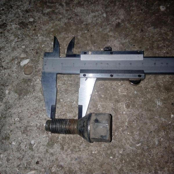 post-76600-0-55421400-1475085252_thumb.j