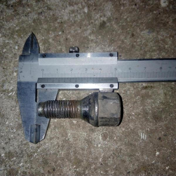 post-76600-0-91185300-1475085276_thumb.j