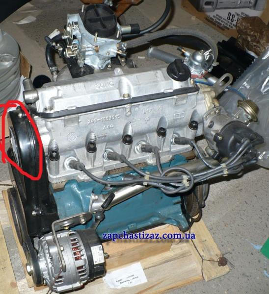 post-83710-0-22629200-1475255979_thumb.j