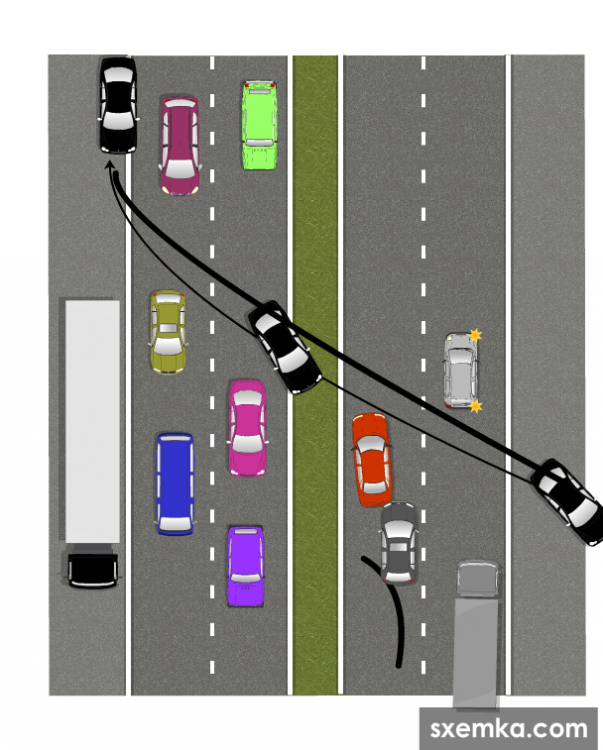 post-18027-0-41042800-1381597089_thumb.p