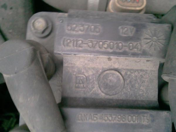 post-44837-0-38332900-1382641118_thumb.j