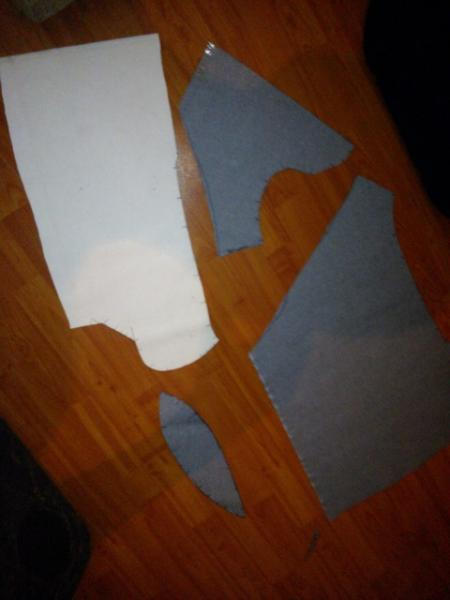 post-54846-0-13684100-1380783306_thumb.j