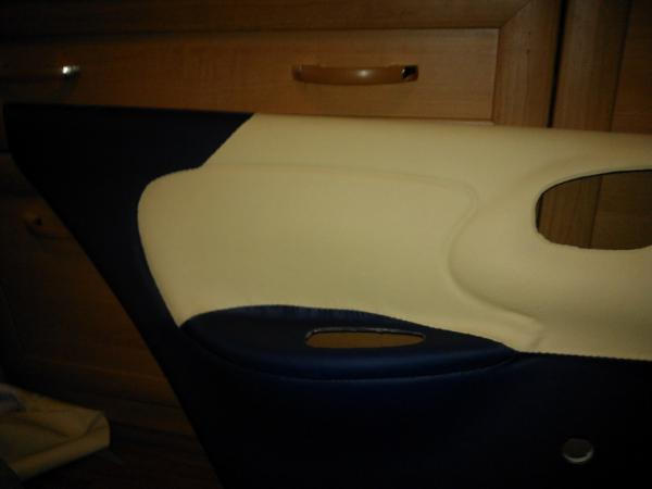 post-54846-0-23300900-1380783307_thumb.j