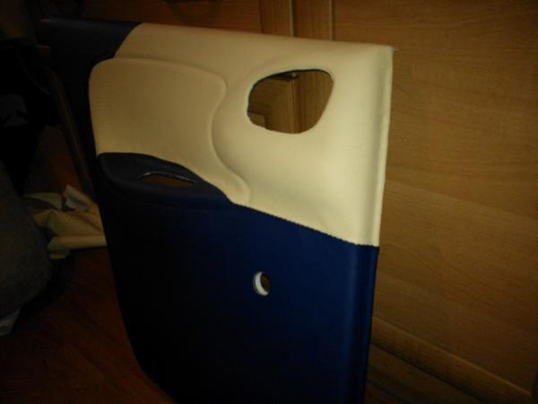 post-54846-0-61870000-1380783309_thumb.j