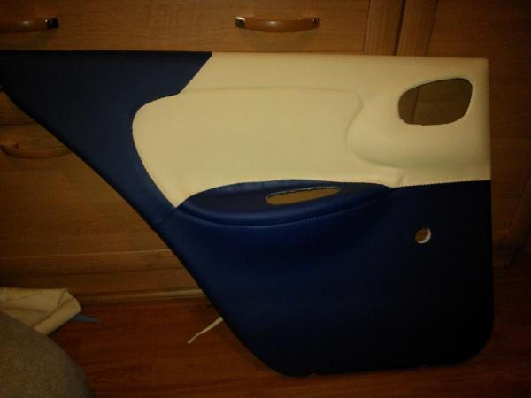 post-54846-0-76198400-1380783308_thumb.j