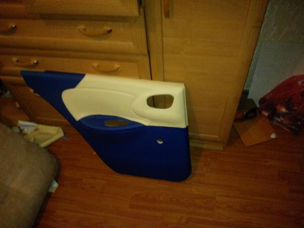 post-54846-0-82402500-1380783307_thumb.j