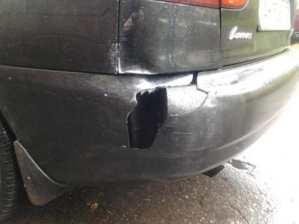 post-71112-0-51096700-1380911167_thumb.j