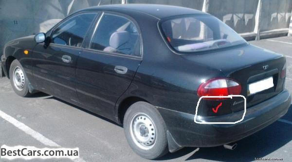 post-71112-0-78950100-1380910290_thumb.j