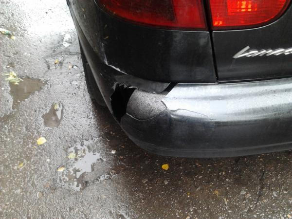 post-71112-0-83423500-1380911182_thumb.j