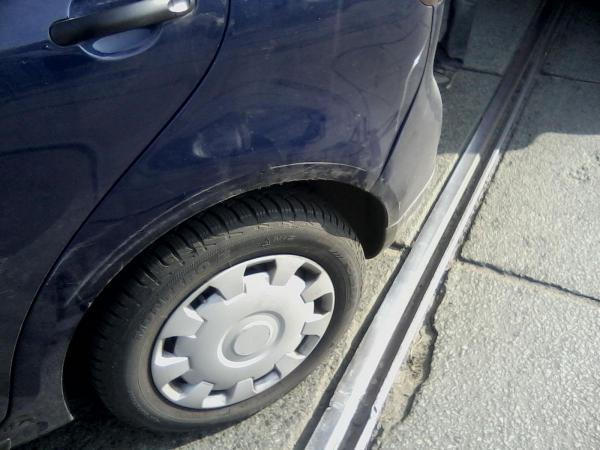 post-72331-0-07257300-1381346298_thumb.j