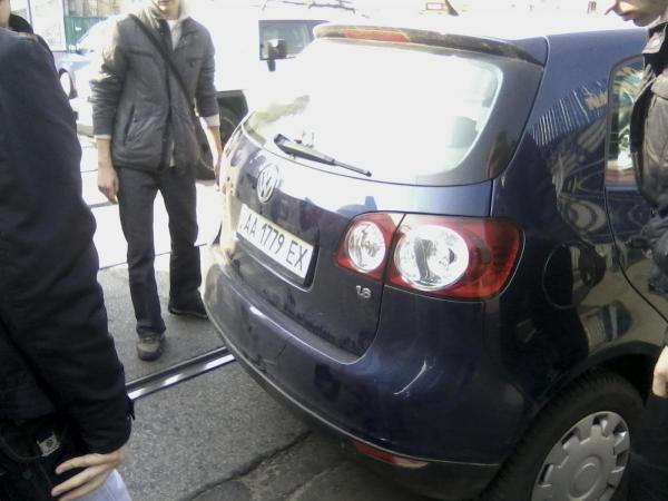 post-72331-0-20636800-1381346281_thumb.j