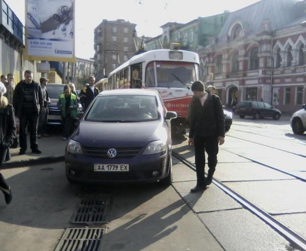 post-72331-0-69181700-1381346248_thumb.j