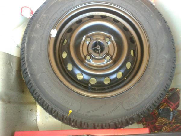 post-42713-0-18148400-1414258904_thumb.j