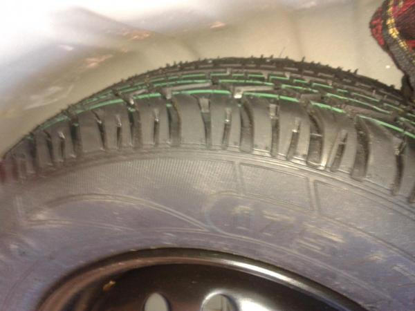 post-42713-0-29945400-1414258932_thumb.j