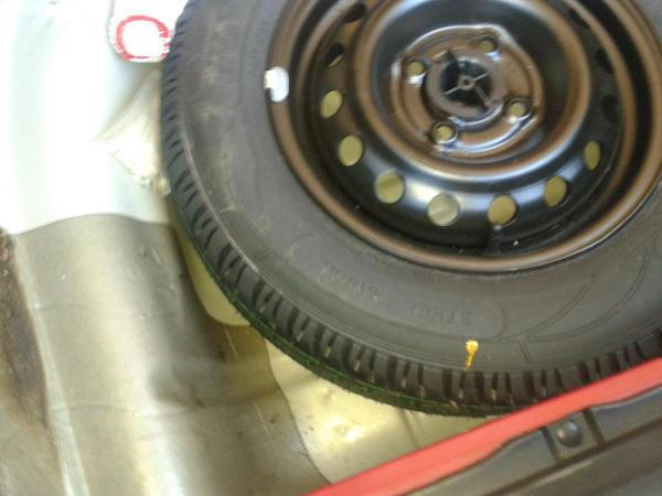 post-42713-0-81585600-1414258868_thumb.j