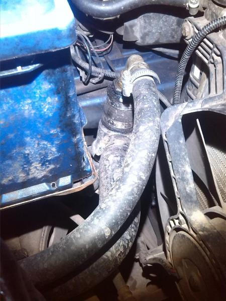 post-81305-0-04080500-1414520200_thumb.j