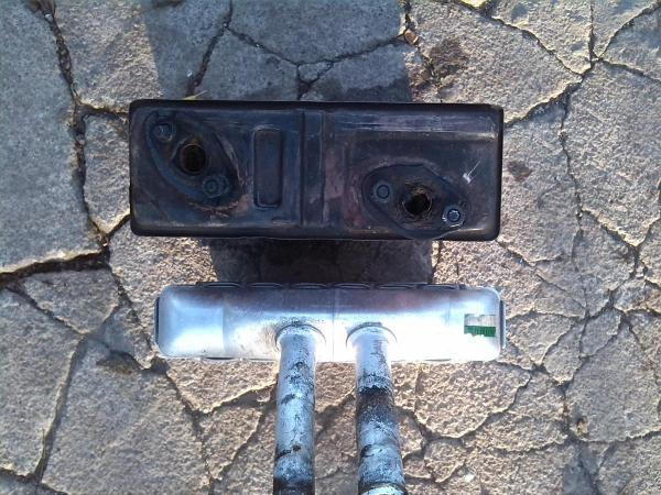 post-81305-0-08307300-1414601998_thumb.j