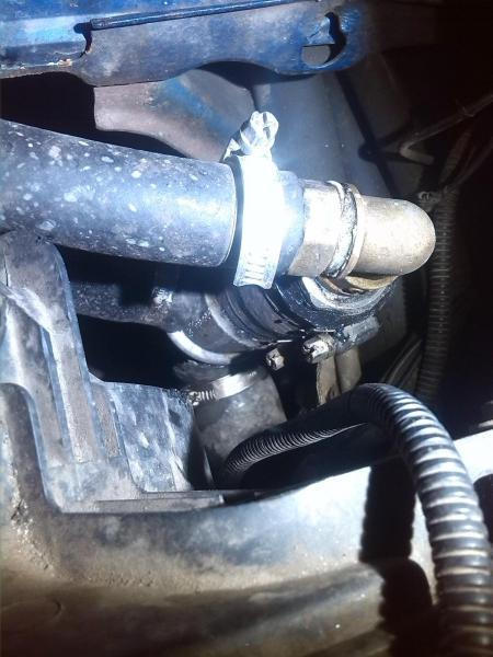 post-81305-0-11172400-1414520224_thumb.j