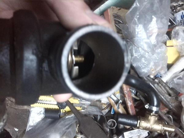 post-81305-0-56950600-1414520145_thumb.j