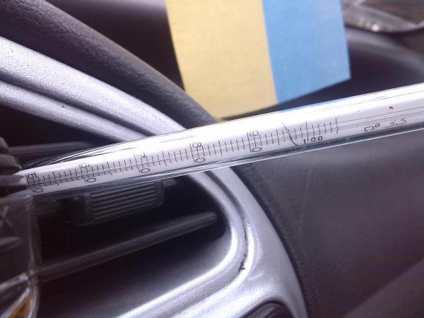 post-81305-0-64810300-1414311019_thumb.j