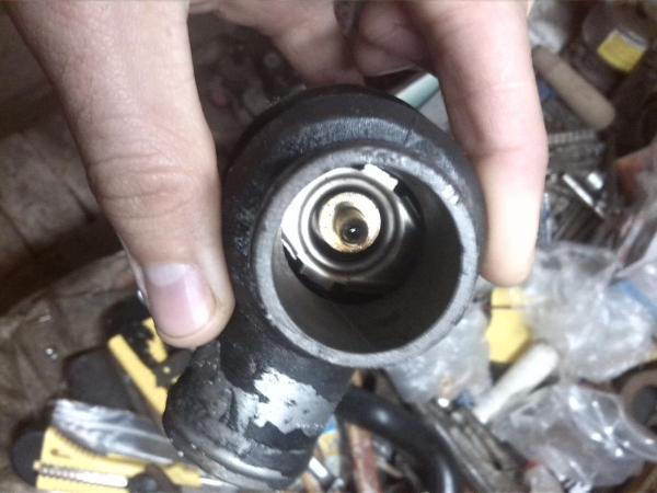 post-81305-0-71090400-1414520104_thumb.j