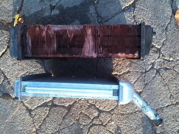 post-81305-0-72212200-1414601976_thumb.j