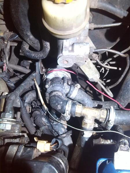 post-81305-0-73263200-1414520162_thumb.j