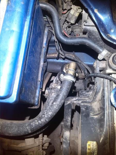 post-81305-0-81176000-1414520176_thumb.j