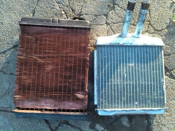 post-81305-0-88027700-1414601955_thumb.j