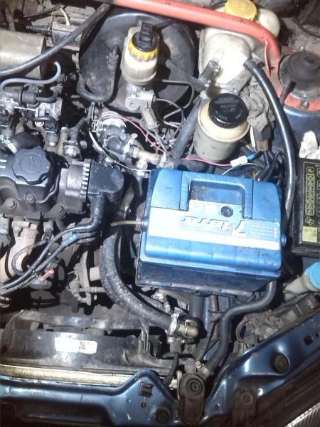 post-81305-0-97969600-1414520260_thumb.j