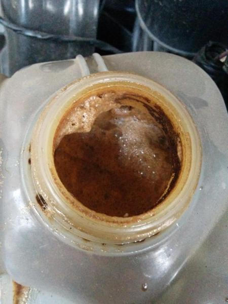 post-12197-0-22404000-1445577352_thumb.j