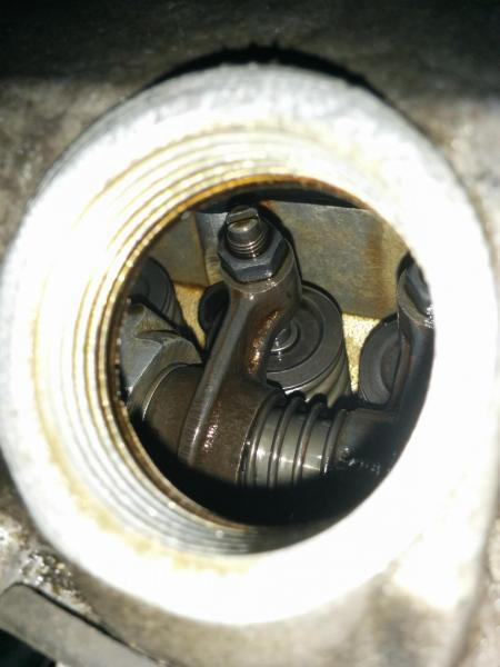 post-12197-0-25616900-1445578564_thumb.j