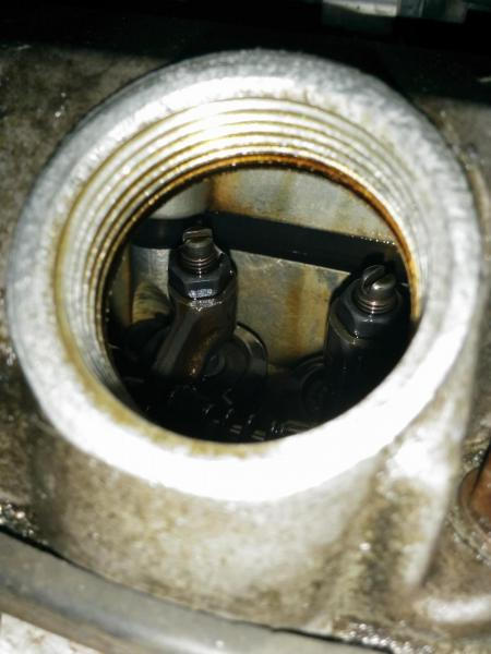 post-12197-0-45659000-1445578567_thumb.j