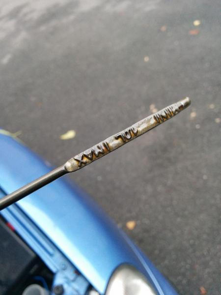 post-12197-0-92972300-1445578565_thumb.j